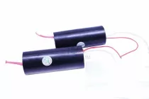 Module Tăng Áp 50KV (Máy Đánh Lửa)